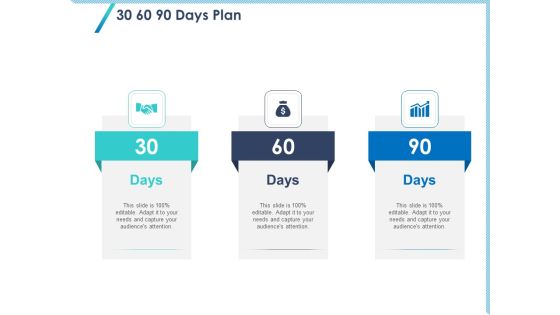 Occasion Planning Firm Overview 30 60 90 Days Plan Ppt Icon Graphics Design PDF Occasion Planning Firm Overview 30 60 90 Days Plan Ppt Icon Graphics Design PDF