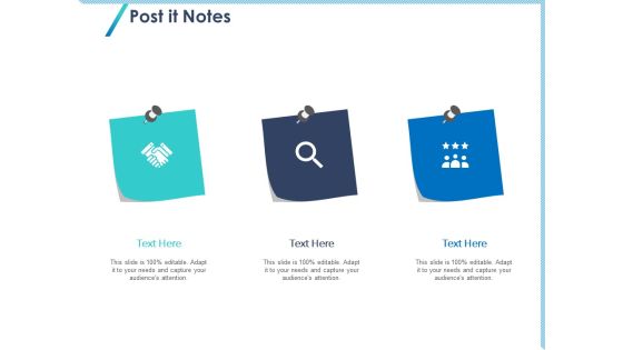 Occasion Planning Firm Overview Post It Notes Ppt Pictures Backgrounds PDF Occasion Planning Firm Overview Post It Notes Ppt Pictures Backgrounds PDF