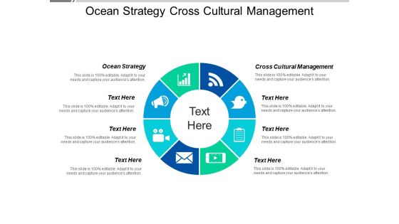 Ocean Strategy Cross Cultural Management Ppt PowerPoint Presentation Slides Backgrounds Ocean Strategy Cross Cultural Management Ppt PowerPoint Presentation Slides Backgrounds