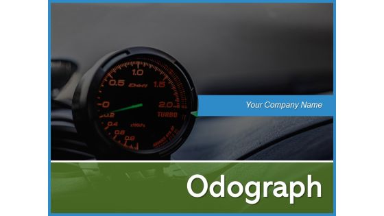 Odograph Scrolling Meter Speed Ppt PowerPoint Presentation Complete Deck Odograph Scrolling Meter Speed Ppt PowerPoint Presentation Complete Deck
