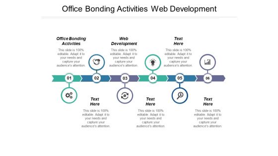 Office Bonding Activities Web Development Ppt PowerPoint Presentation Styles Example Office Bonding Activities Web Development Ppt PowerPoint Presentation Styles Example