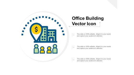 Office Building Vector Icon Ppt PowerPoint Presentation Gallery Smartart Office Building Vector Icon Ppt PowerPoint Presentation Gallery Smartart