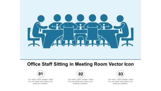 Office Staff Sitting In Meeting Room Vector Icon Ppt PowerPoint Presentation Summary Shapes Office Staff Sitting In Meeting Room Vector Icon Ppt PowerPoint Presentation Summary Shapes