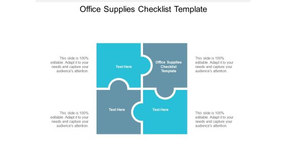 Office Supplies Checklist Template Ppt PowerPoint Presentation Portfolio Example Topics Cpb Office Supplies Checklist Template Ppt PowerPoint Presentation Portfolio Example Topics Cpb