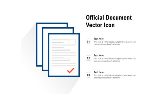 Official Document Vector Icon Ppt PowerPoint Presentation Inspiration Design Ideas Official Document Vector Icon Ppt PowerPoint Presentation Inspiration Design Ideas