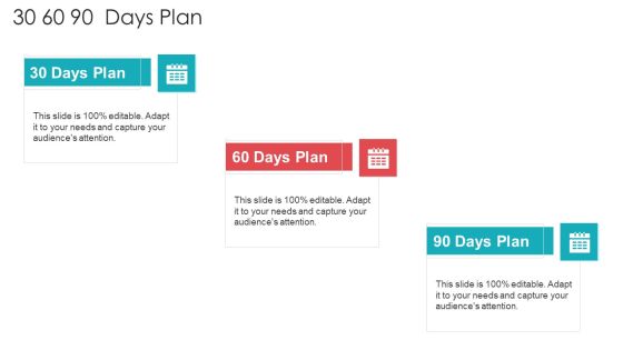 Official Team Collaboration Plan 30 60 90 Days Plan Ppt Inspiration Template PDF Official Team Collaboration Plan 30 60 90 Days Plan Ppt Inspiration Template PDF