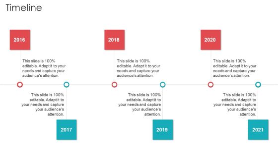 Official Team Collaboration Plan Timeline Ppt Layouts Structure PDF Official Team Collaboration Plan Timeline Ppt Layouts Structure PDF