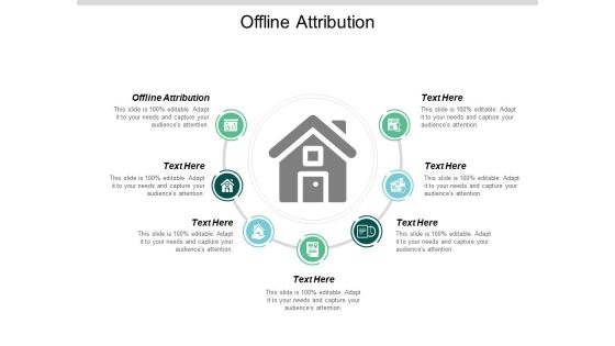 Offline Attribution Ppt PowerPoint Presentation Show Example Cpb Offline Attribution Ppt PowerPoint Presentation Show Example Cpb