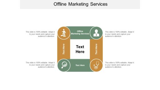 Offline Marketing Services Ppt PowerPoint Presentation File Objects Cpb Offline Marketing Services Ppt PowerPoint Presentation File Objects Cpb