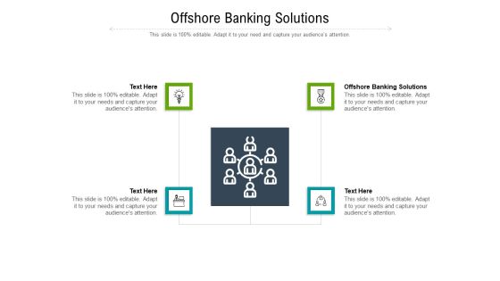 Offshore Banking Solutions Ppt PowerPoint Presentation Graphics Cpb Pdf Offshore Banking Solutions Ppt PowerPoint Presentation Graphics Cpb Pdf