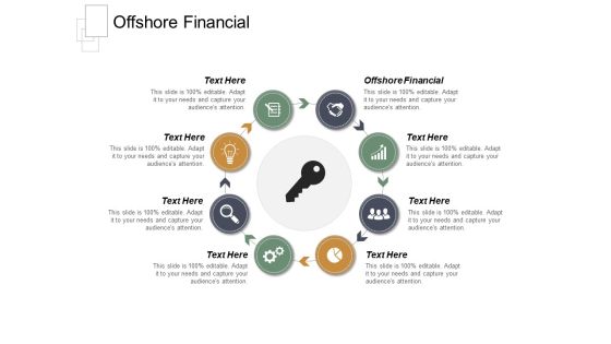 Offshore Financial Ppt PowerPoint Presentation Ideas Gallery Cpb