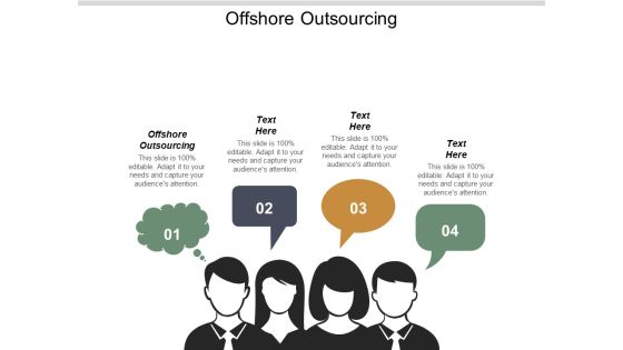 Offshore Outsourcing Ppt PowerPoint Presentation Model Graphics Example Cpb Offshore Outsourcing Ppt PowerPoint Presentation Model Graphics Example Cpb