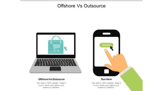 Offshore Vs Outsource Ppt PowerPoint Presentation Layouts Layout Cpb Offshore Vs Outsource Ppt PowerPoint Presentation Layouts Layout Cpb