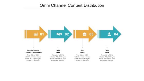 Omni Channel Content Distribution Ppt PowerPoint Presentation File Information Cpb Pdf Omni Channel Content Distribution Ppt PowerPoint Presentation File Information Cpb Pdf