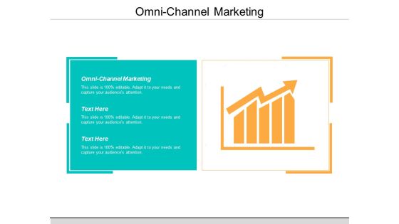 Omni Channel Marketing Ppt PowerPoint Presentation Icon Slides Cpb Omni Channel Marketing Ppt PowerPoint Presentation Icon Slides Cpb