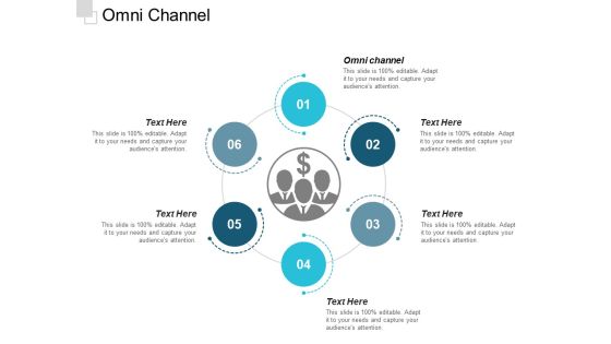 Omni Channel Ppt PowerPoint Presentation Show Guidelines Omni Channel Ppt PowerPoint Presentation Show Guidelines