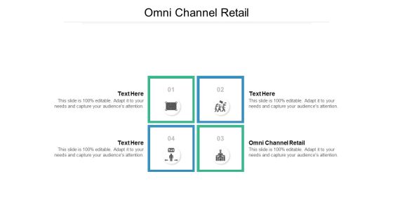 Omni Channel Retail Ppt PowerPoint Presentation Infographic Template Backgrounds Cpb Omni Channel Retail Ppt PowerPoint Presentation Infographic Template Backgrounds Cpb