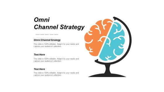 Omni Channel Strategy Ppt PowerPoint Presentation File Shapes Cpb Omni Channel Strategy Ppt PowerPoint Presentation File Shapes Cpb