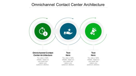Omnichannel Contact Center Architecture Ppt PowerPoint Presentation Pictures Summary Cpb Pdf Omnichannel Contact Center Architecture Ppt PowerPoint Presentation Pictures Summary Cpb Pdf