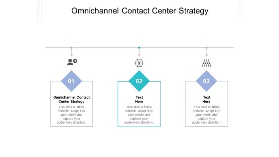 omnichannel contact center strategy ppt powerpoint presentation infographic template examples cpb pdf omnichannel contact center strategy ppt powerpoint presentation infographic template examples cpb pdf