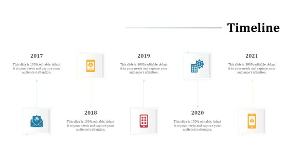 Omnichannel Marketing To Optimize Customer Purchase Experience Timeline Ppt Model Introduction PDF Omnichannel Marketing To Optimize Customer Purchase Experience Timeline Ppt Model Introduction PDF