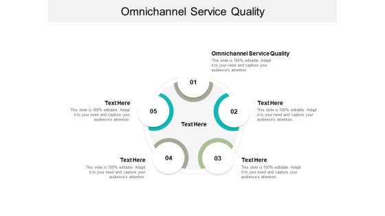 Omnichannel Service Quality Ppt PowerPoint Presentation Icon Guide Cpb Omnichannel Service Quality Ppt PowerPoint Presentation Icon Guide Cpb