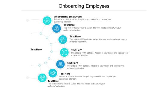 Onboarding Employees Ppt PowerPoint Presentation Professional Maker Cpb Onboarding Employees Ppt PowerPoint Presentation Professional Maker Cpb