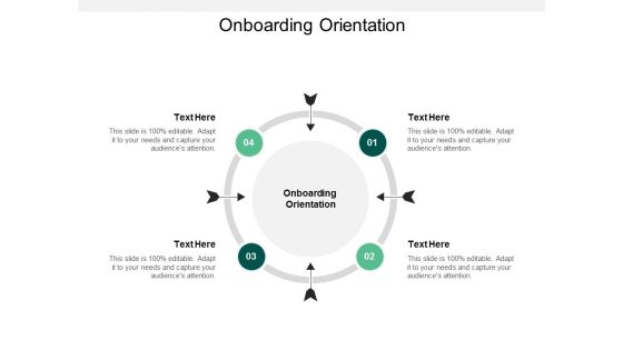 Onboarding Orientation Ppt PowerPoint Presentation Outline Skills Cpb Onboarding Orientation Ppt PowerPoint Presentation Outline Skills Cpb