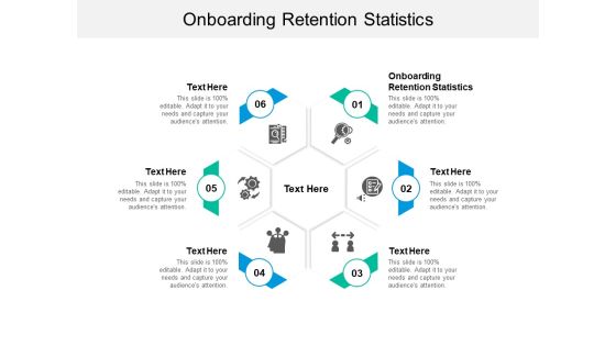 Onboarding Retention Statistics Ppt PowerPoint Presentation Portfolio Sample Cpb Onboarding Retention Statistics Ppt PowerPoint Presentation Portfolio Sample Cpb