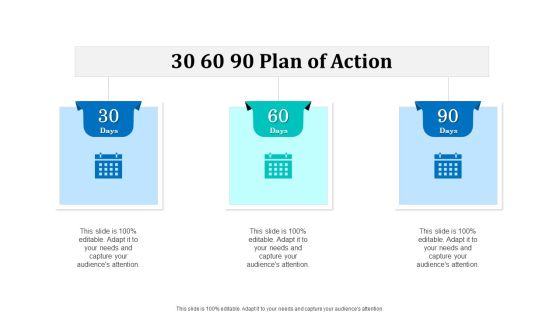 Onboarding Service Providers For Internal Operations Betterment 30 60 90 Plan Of Action Themes PDF Onboarding Service Providers For Internal Operations Betterment 30 60 90 Plan Of Action Themes PDF