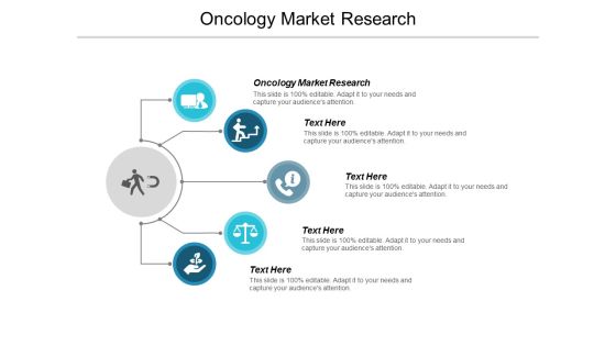 Oncology Market Research Ppt Powerpoint Presentation Portfolio Design Templates Cpb Oncology Market Research Ppt Powerpoint Presentation Portfolio Design Templates Cpb