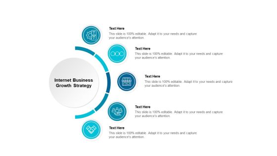 One Off Supplier Analysis Ppt PowerPoint Presentation Summary Smartart Cpb Pdf One Off Supplier Analysis Ppt PowerPoint Presentation Summary Smartart Cpb Pdf