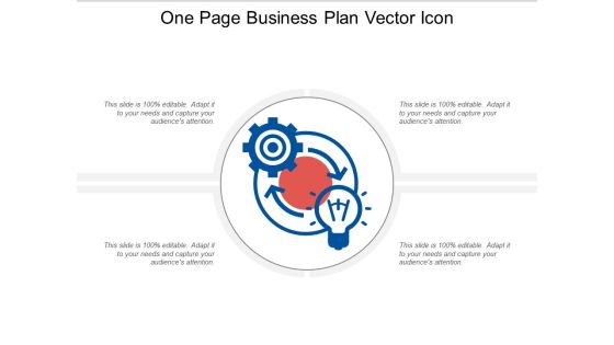 One Page Business Plan Vector Icon Ppt PowerPoint Presentation Pictures Gallery PDF One Page Business Plan Vector Icon Ppt PowerPoint Presentation Pictures Gallery PDF