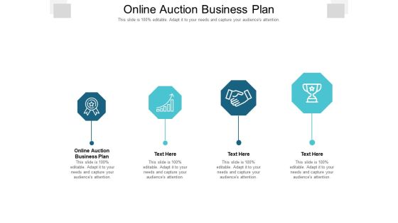 Online Auction Business Plan Ppt PowerPoint Presentation Icon Example File Cpb Pdf Online Auction Business Plan Ppt PowerPoint Presentation Icon Example File Cpb Pdf