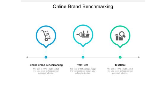 Online Brand Benchmarking Ppt PowerPoint Presentation Professional Information Cpb Online Brand Benchmarking Ppt PowerPoint Presentation Professional Information Cpb