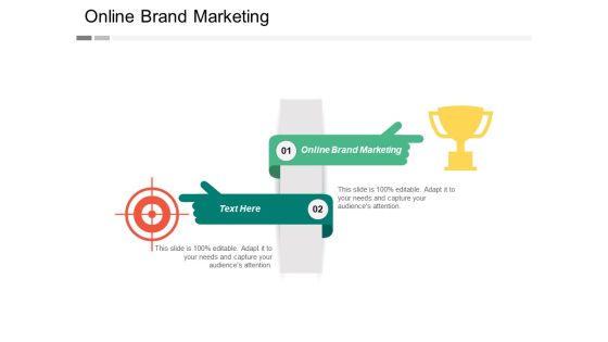 Online Brand Marketing Ppt Powerpoint Presentation Gallery Aids Cpb Online Brand Marketing Ppt Powerpoint Presentation Gallery Aids Cpb