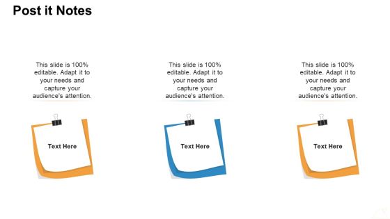 Online Business Administration Post It Notes Ppt Layouts Graphics Pictures PDF Online Business Administration Post It Notes Ppt Layouts Graphics Pictures PDF