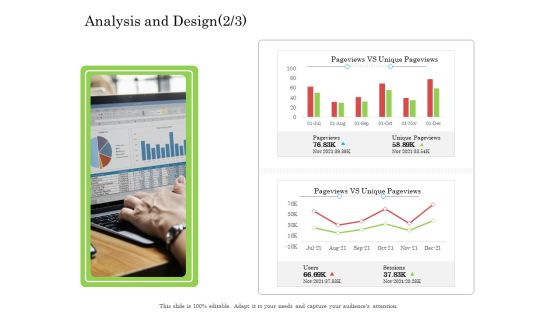 Online Business Program Analysis And Design Users Ppt Infographic Template Format PDF Online Business Program Analysis And Design Users Ppt Infographic Template Format PDF