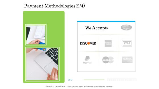 Online Business Program Payment Methodologies We Inspiration PDF Online Business Program Payment Methodologies We Inspiration PDF