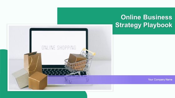 Online Business Strategy Playbook Ppt PowerPoint Presentation Complete Deck With Slides Online Business Strategy Playbook Ppt PowerPoint Presentation Complete Deck With Slides