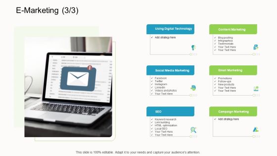 Online Corporate Approach E Marketing Ppt Infographics Graphics Pictures PDF Online Corporate Approach E Marketing Ppt Infographics Graphics Pictures PDF