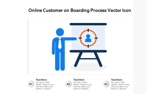 Online Customer On Boarding Process Vector Icon Ppt PowerPoint Presentation Gallery Display PDF Online Customer On Boarding Process Vector Icon Ppt PowerPoint Presentation Gallery Display PDF