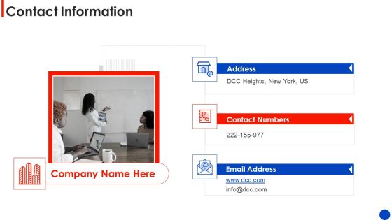 Online Delivery Services Fundraising Pitch Deck Contact Information Rules PDF Online Delivery Services Fundraising Pitch Deck Contact Information Rules PDF