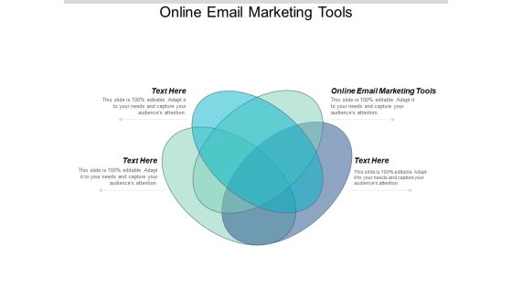 Online Email Marketing Tools Ppt PowerPoint Presentation Slides Examples Cpb Online Email Marketing Tools Ppt PowerPoint Presentation Slides Examples Cpb