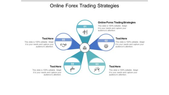 Online Forex Trading Strategies Ppt PowerPoint Presentation Infographic Template Graphics Cpb Pdf Online Forex Trading Strategies Ppt PowerPoint Presentation Infographic Template Graphics Cpb Pdf