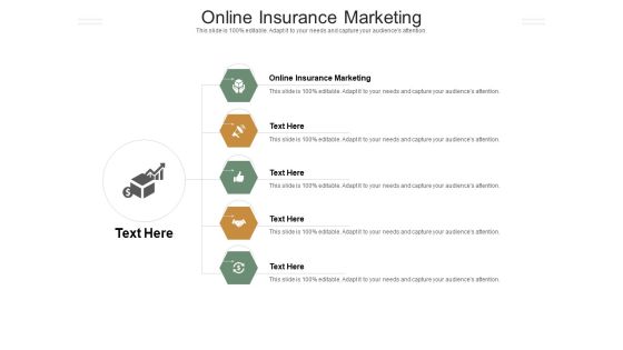 Online Insurance Marketing Ppt PowerPoint Presentation Outline Visuals Cpb Pdf Online Insurance Marketing Ppt PowerPoint Presentation Outline Visuals Cpb Pdf