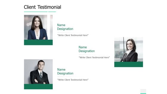 Online Mail Corporate Proposal Client Testimonial Ppt Outline Format PDF Online Mail Corporate Proposal Client Testimonial Ppt Outline Format PDF