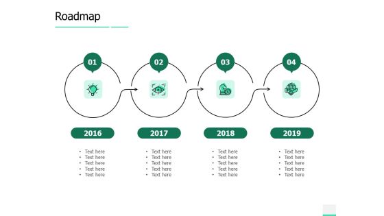 Online Mail Corporate Proposal Roadmap Ppt Infographic Template Inspiration PDF Online Mail Corporate Proposal Roadmap Ppt Infographic Template Inspiration PDF