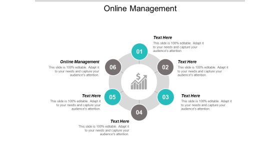 Online Management Ppt PowerPoint Presentation Layouts Graphics Cpb Online Management Ppt PowerPoint Presentation Layouts Graphics Cpb