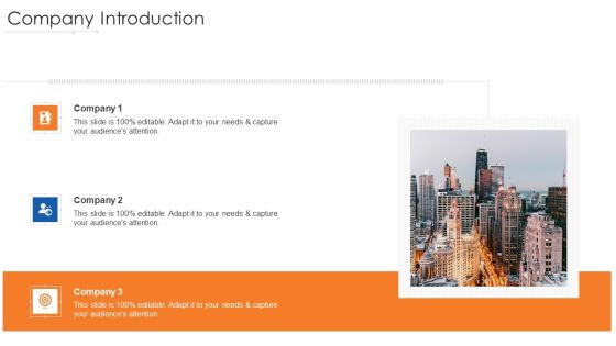 Online Marketing Approach And Execution Company Introduction Structure Pdf Online Marketing Approach And Execution Company Introduction Structure Pdf